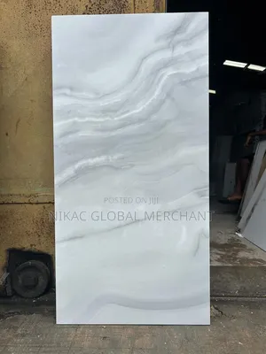 Big Size of Tiles Made in Spain