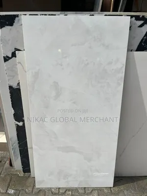 Big Size of Floor Tiles Made in Spain