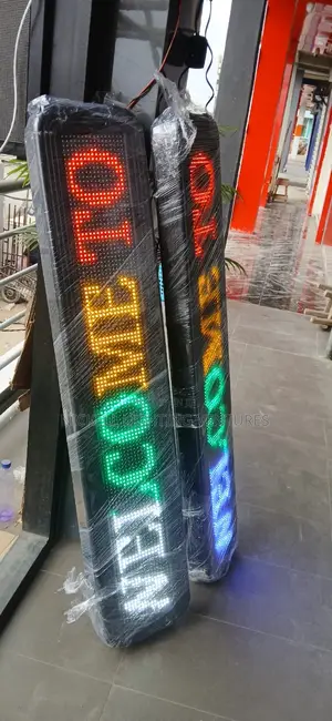 Display Board 4ft by 8 Inches