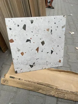 Super Polished Floors Tiles Made in Spain