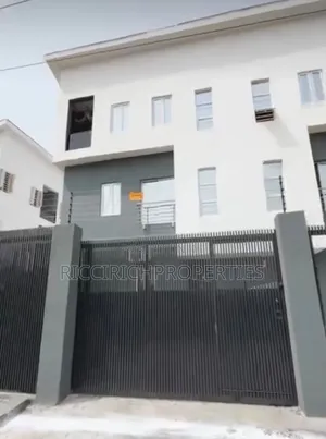 Exclusive Newly Built Warehouse for Rent