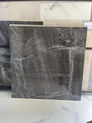 Super Quality Floor Tiles Made in Spain