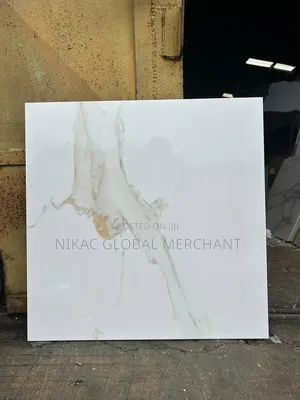 Big Size of Floor Tiles Made in Spain