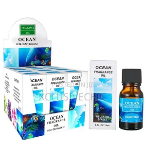 10ml Fragrance Oil