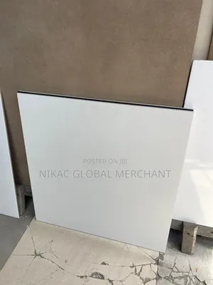 Big Size of Floor Tiles