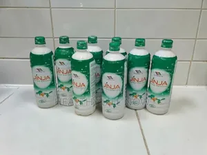 Give Your Body System Extra Defense With Jinja Herbal Extract