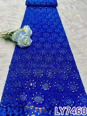 Luxury Chiffon Lace With Swarovski Crystals for Groom Bride's Mother