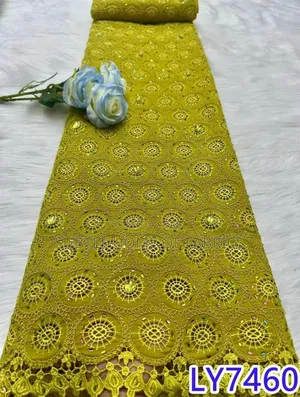 Luxury Chiffon Lace With Swarovski Crystals for Groom Bride's Mother