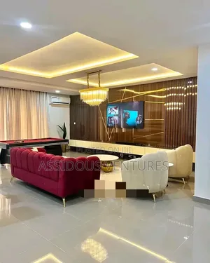 Mesmerizing High Quality Home Sofa Chair