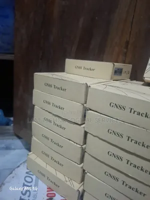Powerful Dependable GPS Tracker Installation in Agbor/No Renewal Fee