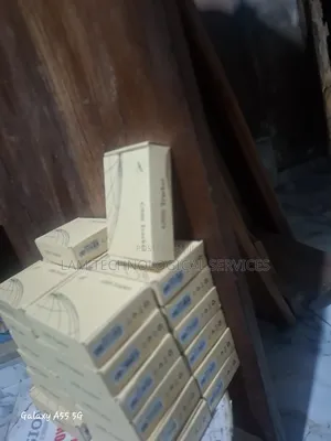 Powerful Monitoring GPS Tracker Installation in Agbor/No Renewal Fee