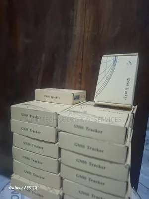 Powerful Surveillance GPS Tracker Installation in Agbor/No Renewal Fee