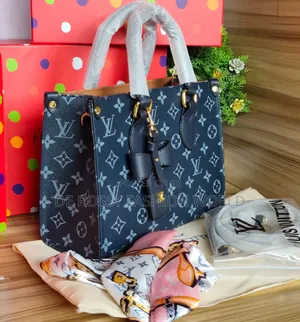 Luxury Quality Designer Handbags