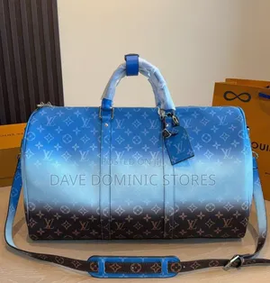 Coach Backpack