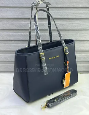 Luxury Quality Designer Handbags
