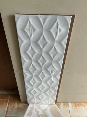 Quality Wall Tiles