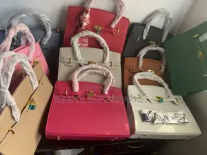 Hermes Luxury Hand Bags