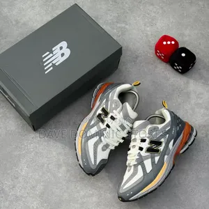 New Balance 1906u Sneakers
