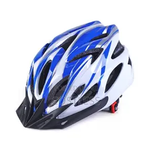 Unisex Cycling Helmet
