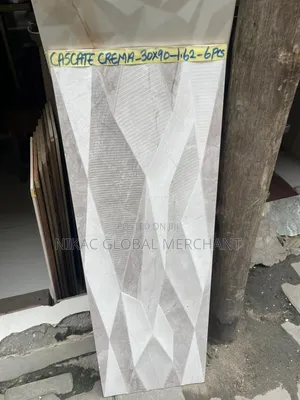 Big Size of Wall Tiles Made in Spain