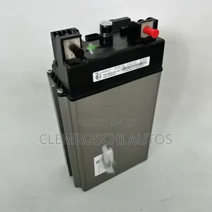 High Quality Certified Complete New Lithium Battery Volvo, Polestar