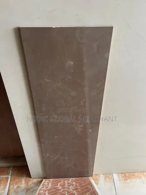 Best Wall Tiles