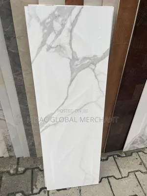 Polished Wall Tiles