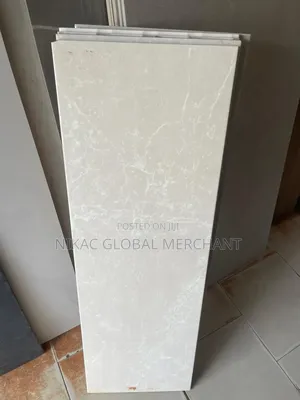 Super Polished Wall Tiles