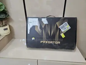 Laptop Acer Predator Helios Neo 14 16GB Intel Core Ultra 7 SSD 1T