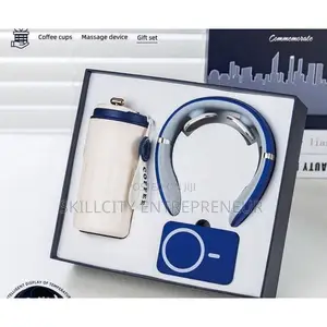 Business Corporate Gift Set