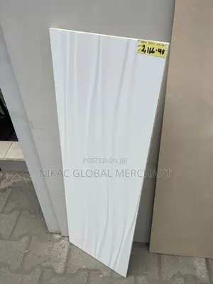 Super Quality Wall Tiles
