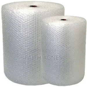 Wrapping Material