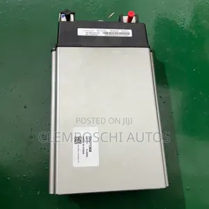 High Quality Certified Brand New Lithium Battery Volvo, Polstar, Geely
