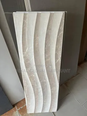 Wall Best Tiles