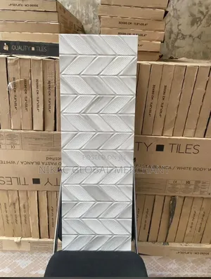 Big Size of Tiles for Wall