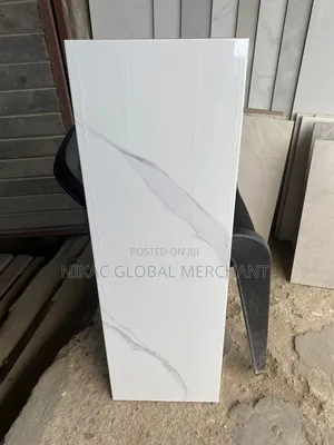 Big Size of Wall Tiles Made in Spain