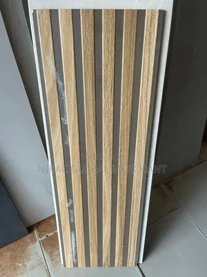 Polished Wall Tiles