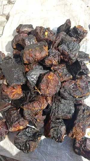 Sweetest Fish Asa Fish Available 25 Pieces Big Sizes 