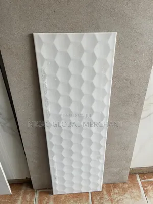 Wall Tiles Made in Spain