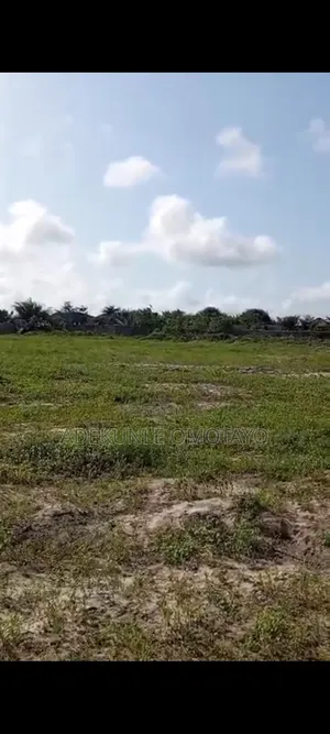 Land Facing Express