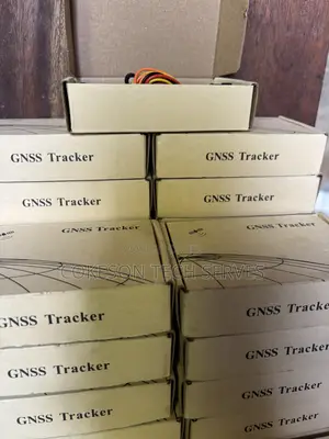 Motor Car GPS Tracking Expert and Maintenance