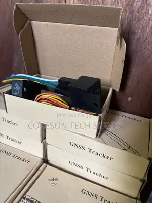 Car Professional Tracker Setup Specialist Suitable for Bikes Too