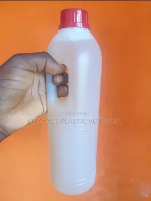 Sulphoric Acid