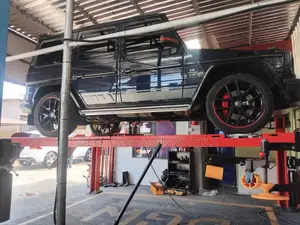 Wheel Inspection, Tire Replacement Auto Care
