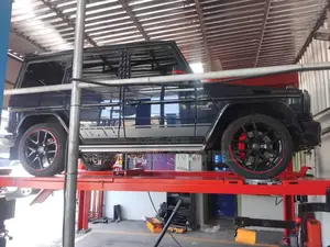 Wheel Inspection, Tire Replacement Auto Care