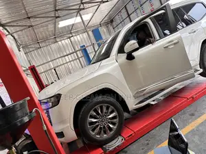 DGW Autospa – Complete Tire Wheel Solutions
