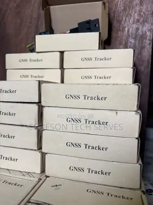 Your Vehicle Monitoring System Installation for Fast Tracking