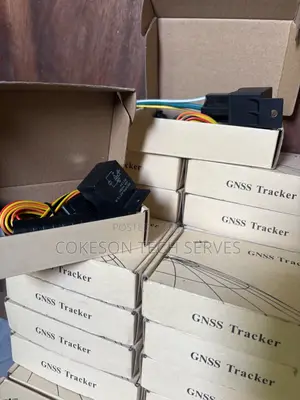 Real Good GPS Tracker Installation for Your Fleet Vehicles and Truck