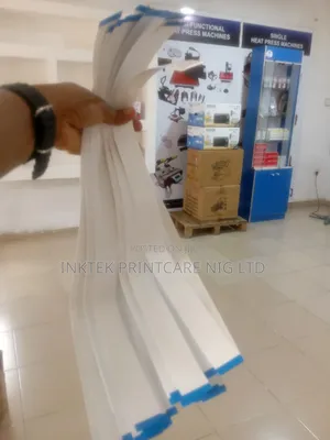 Head Cable For Xp600 Head (