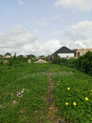 Plot of Land